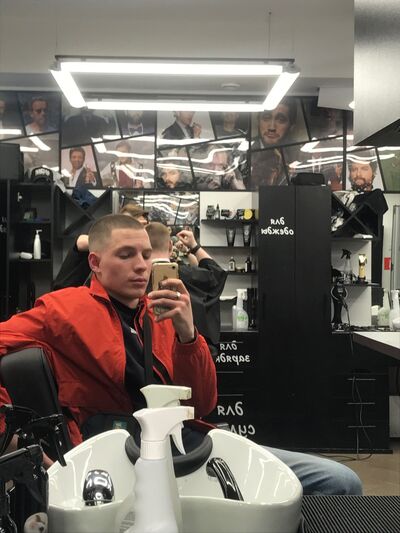  ,   , 21 ,   