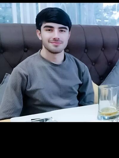  ,   , 23 ,   ,   