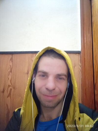  --,   , 34 ,   ,   