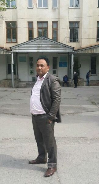 ,   Navtej, 31 ,   ,   , c 