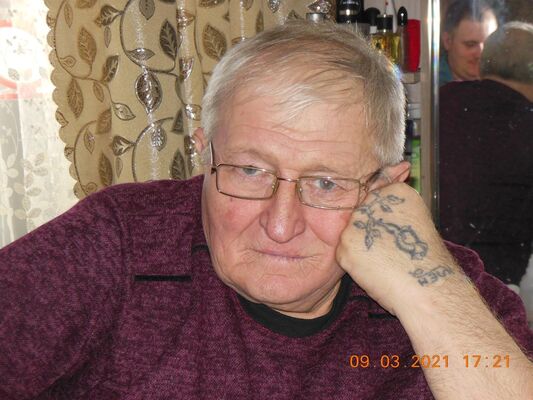  ,   , 65 ,   