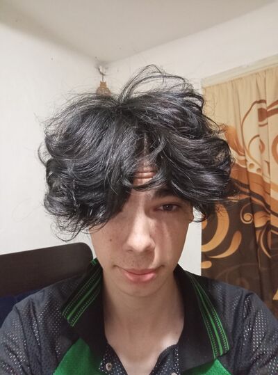  Santa Fe,   Leo, 22 ,   ,   