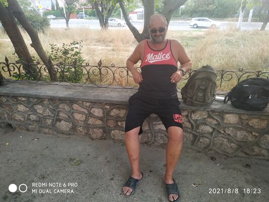  ,   , 49 ,     , c , 