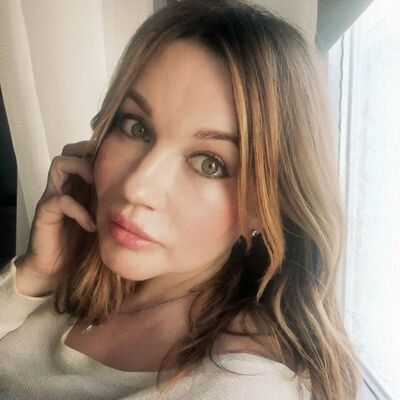  ,   , 46 ,   c 