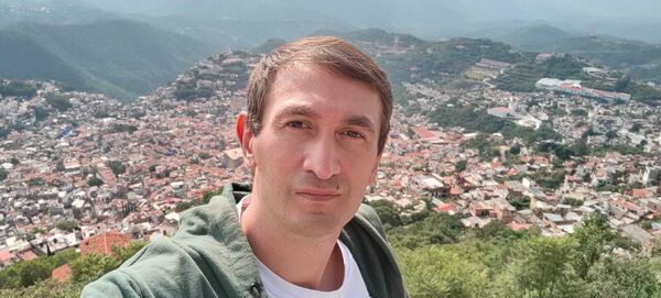  ,   Boris, 42 ,   ,   , c 