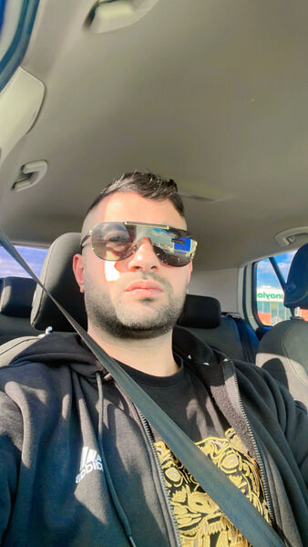  Alanya,   Burak, 32 ,   ,   