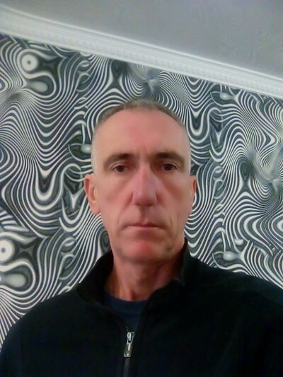  Backa Topola,   , 56 ,   ,   , c 