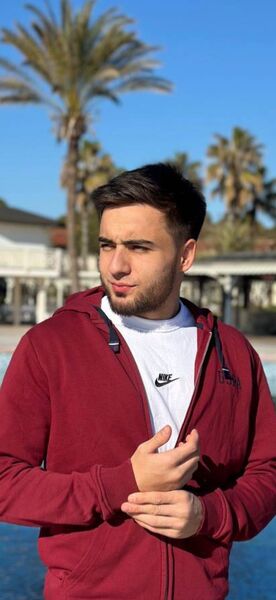  ?,   , 25 ,   ,   