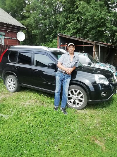  ,   , 56 ,   ,   