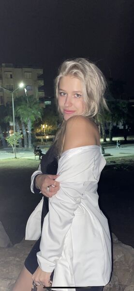  ,   , 24 ,     , c 