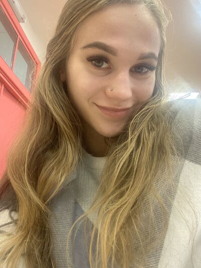  -,   Alina, 20 ,   ,   