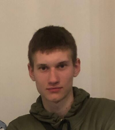  ,   , 19 ,   c 