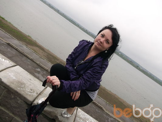  ,   Irina, 36 ,   ,   , c 