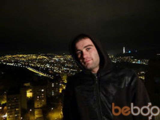  ,   Badri, 36 ,  