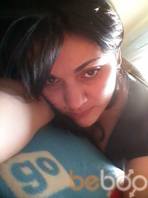  ,   , 37 ,     , c 