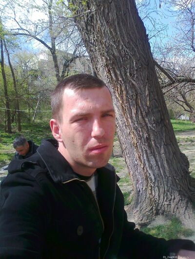  ,   Serega, 36 ,   ,   , c 