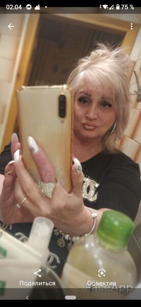  ,   , 57 ,   c 