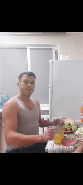  ,   Roma, 35 ,   ,   