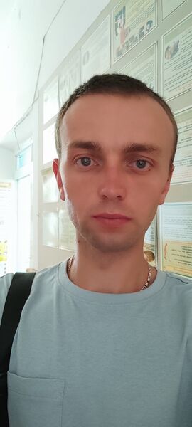  ,   Vitaliy, 33 ,   ,   , c , 