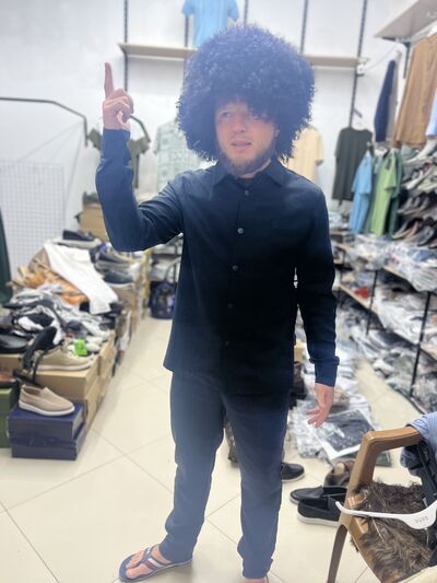  -,   Andrey, 44 ,   ,   , c 