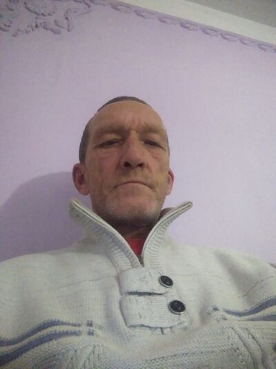  ,   , 54 ,   ,   , c 