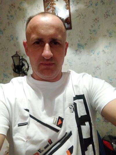  ,   , 48 ,   c 