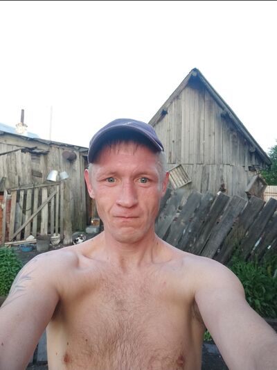  ,   , 42 ,   ,   