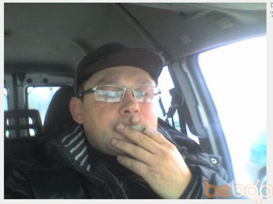  ,   Zovutdima, 55 ,   