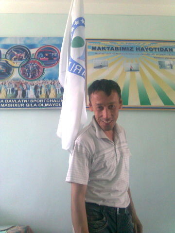  ,   Perfectuz, 51 ,   
