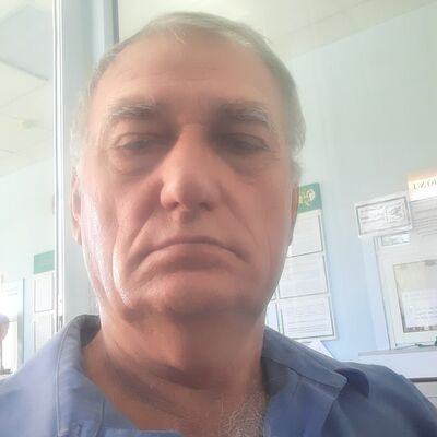  ,   , 73 ,   ,   