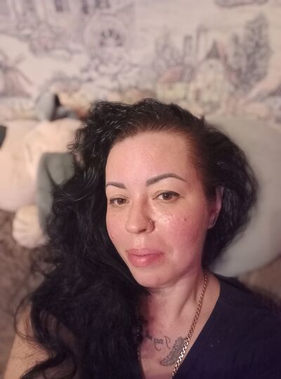  ,   , 39 ,   ,   , 