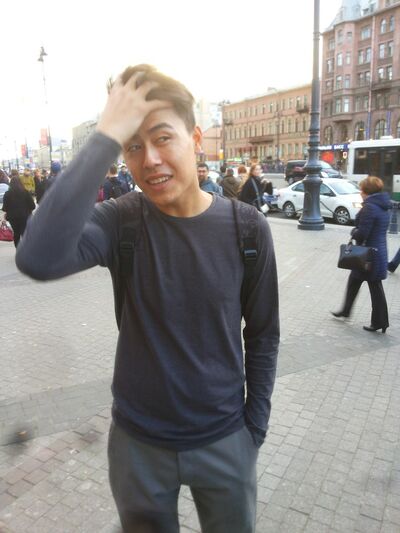  ,   , 30 ,   ,   , c 