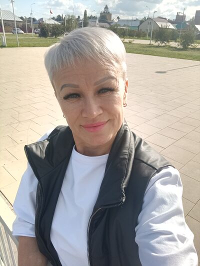  ,   ROZALI, 45 ,   ,   , c , 