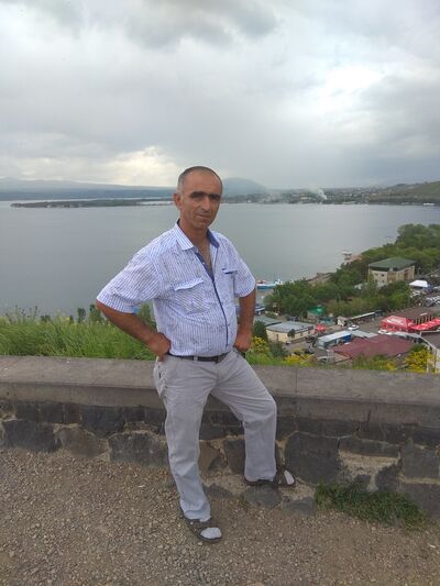  --,   , 60 ,   ,   , c , 