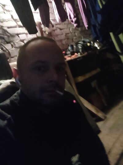  ,   DoctorShum, 42 ,   ,   