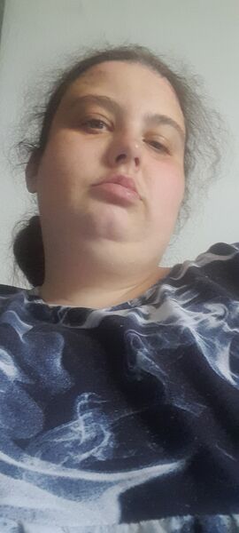  ,   , 29 ,   c 