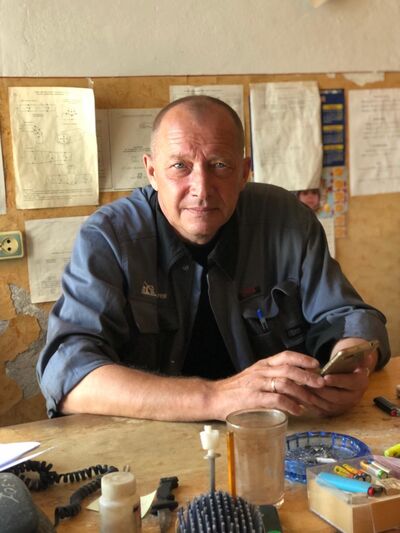  ,   , 59 ,   ,   