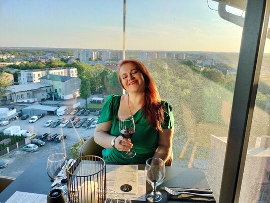  Zabrze,   , 47 ,  