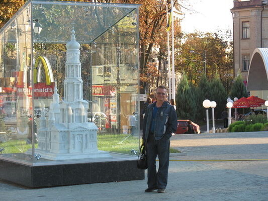  ,   , 66 ,   ,   , c 