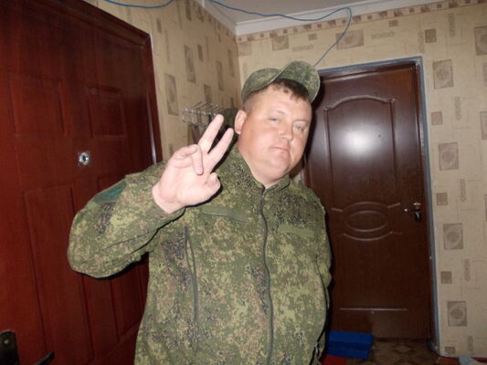  ,   , 46 ,   