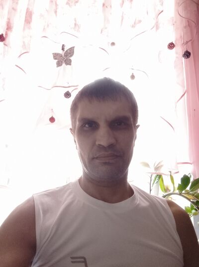  ,   , 47 ,   ,   , 