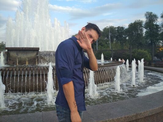  ,   , 25 ,   