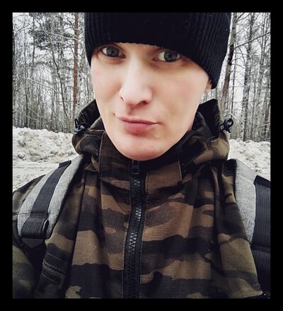  ,   Michael, 38 ,   ,   