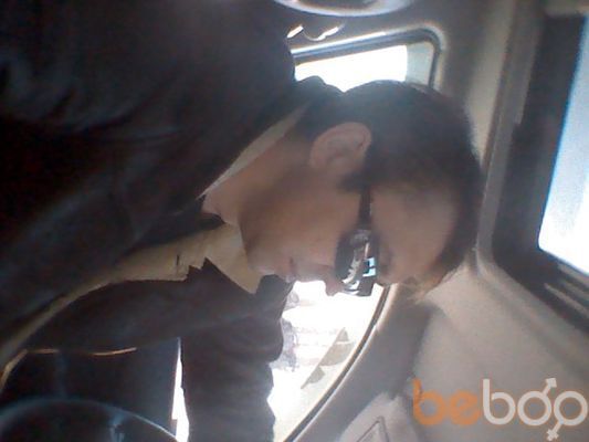  1948005  Katok, 48 ,    