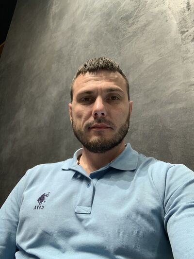  ,   , 35 ,     , c 