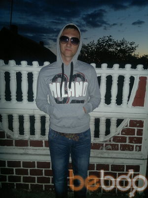  ,   Fobas, 31 ,   