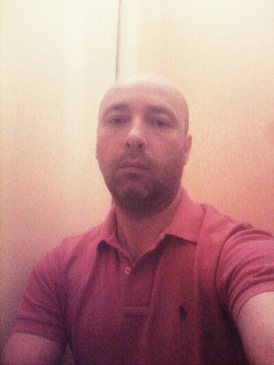  -,   , 49 ,     , c 