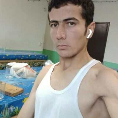  ,   BOBOMUROD, 24 ,   ,   