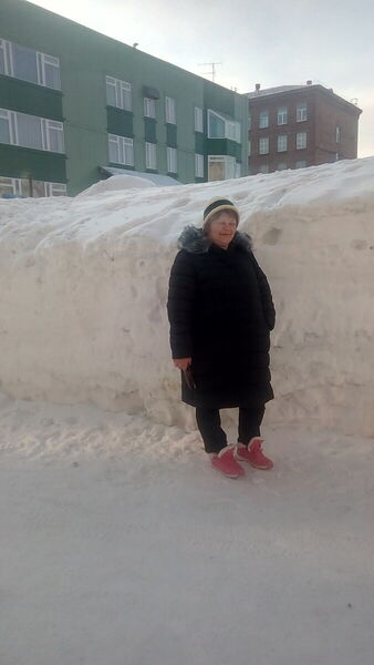  ,   Natali, 45 ,   ,   , c 