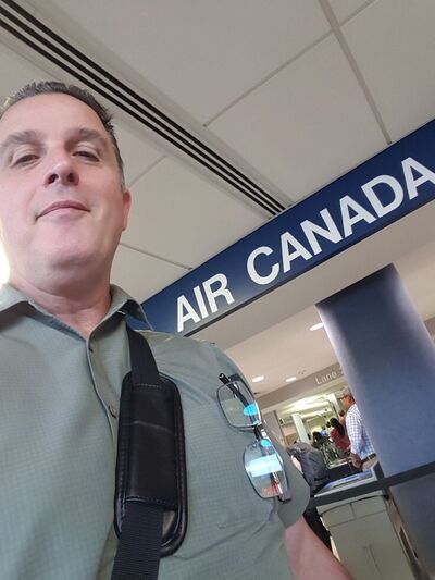  ,   Joney making, 24 ,   ,   